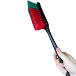 Univerzálna dlhá kefa Vikan Long Brush