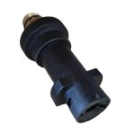 Napeňovač na wapku Foam Lance Autobrite Direct + Magifoam
