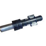 Napeňovač na wapku Foam Lance Autobrite Direct + Magifoam