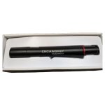 Detailingové svetlo pero Matchpen R Scangrip