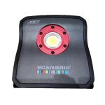 Scangrip Multimatch 3