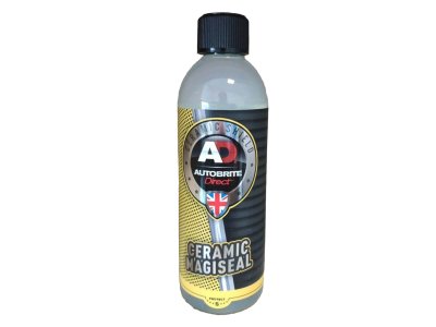 Ceramic Magiseal 500ml Autobrite Direct