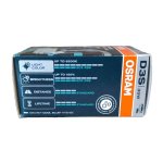 Xenonová výbojka 1ks D3S 35W OSRAM Xenarc Cool Blue Intense NextGeneration 6200K +150%