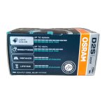 Xenonová výbojka 1ks D2S 35W OSRAM Xenarc Cool Blue Intense NextGeneration 6200K +150%