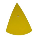 Žltá stierka Contour OEM