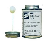 Zaceľovač hrán 3M Edge Sealer plechovka