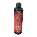 Koncentrát na lepenie fólií 500ml Wrapper Tint Gel Bad Boys