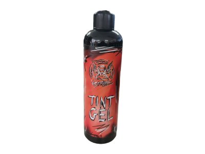 Koncentrát na lepenie fólií 500ml Tint Gel Bad Boys