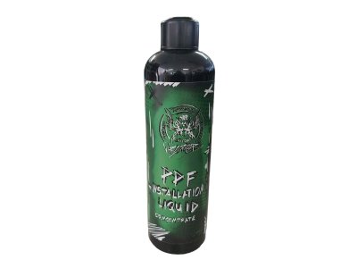 Koncentrát na lepenie PPF fólií 500ml PPF Installation Liquid Bad Boys