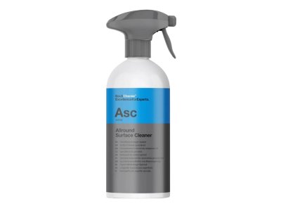 Špeciálny čistič povrchov 500ml Koch Chemie Allround Surface Cleaner (Asc)