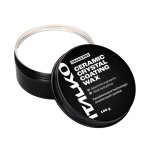 Keramický vosk Ceramic Crystal Coating Wax 100g Italko