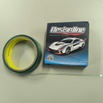 Rezacia páska Knifeless Tape 1m Designline