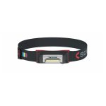 Čelová detailingová lampa I-Match 3 Scangrip