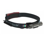 Čelová detailingová lampa I-Match 3 Scangrip
