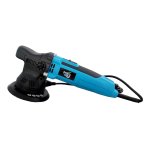 Orbitálna leštička 9mm DAS-6 v2 Dual Action Polisher