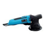 Orbitálna leštička 9mm DAS-6 v2 Dual Action Polisher