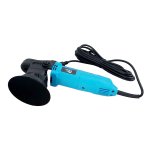 Orbitálna leštička 9mm DAS-6 v2 Dual Action Polisher