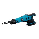 Orbitálna leštička 9mm DAS-6 PRO Dual Action Polisher v2