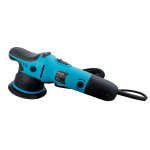 Orbitálna leštička 9mm DAS-6 PRO Dual Action Polisher v2