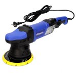 Orbitálna leštička 21mm IDA150-2 Dual Action ITALKO