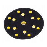 Unášací tanier 125mm ITALKO