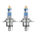 H4 OSRAM Night Breaker Laser +220% BOX 2ks