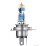 H4 OSRAM Night Breaker Laser +220% 1ks