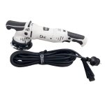 Orbitálna leštička 15mm Liquid Elements T4200 + Taška
