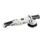 Orbitálna leštička 15mm Liquid Elements T4200 + Taška