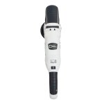 Orbitálna leštička 15mm Liquid Elements T4200 + Taška