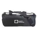 Orbitálna leštička 15mm Liquid Elements T4200 + Taška