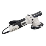 Orbitálna leštička 8mm Liquid Elements T2000 V4 s taškou