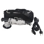 Orbitálna leštička 10mm Liquid Elements T3200 V3 s taškou