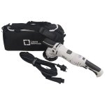 Orbitálna leštička 10mm Liquid Elements T3200 V3 s taškou