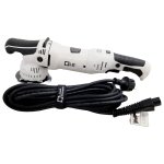 Orbitálna leštička 10mm Liquid Elements T3200 V3 s taškou