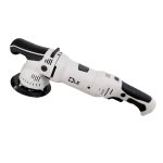 Orbitálna leštička 10mm Liquid Elements T3200 V3 s taškou