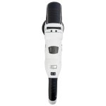 Orbitálna leštička 10mm Liquid Elements T3200 V3 s taškou