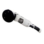 Orbitálna leštička 10mm Liquid Elements T3200 V3 s taškou
