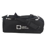 Orbitálna leštička 10mm Liquid Elements T3200 V3 s taškou