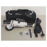 Orbitálna leštička 10mm Liquid Elements T3200 V3 s taškou