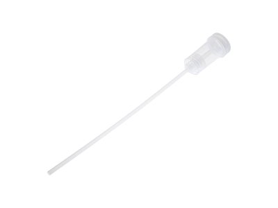 Dávkovací uzáver 20ml Koch Chemie Dosing cap