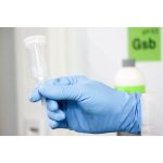 Dávkovací uzáver 20ml Koch Chemie Dosing cap