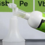 Dávkovací uzáver 20ml Koch Chemie Dosing cap