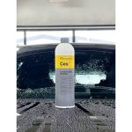 Autošampón s keramickým účinkom 1L Koch Chemie Ceramic Effect Shampoo (Ces)
