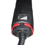Orbitálna mini leštička 75mm Evoxa HDP10 + 125mm unášač