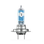 1 kus H7 OSRAM Night Breaker Laser +150%