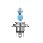 1 kus H4 OSRAM Night Breaker Laser +150%