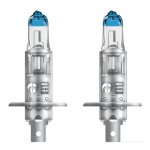 Sada 2ks H1 OSRAM Night Breaker Laser +150% Next Generation
