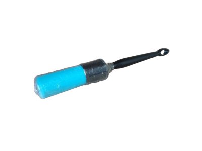 Detailingový štetec chemicky odolný 18