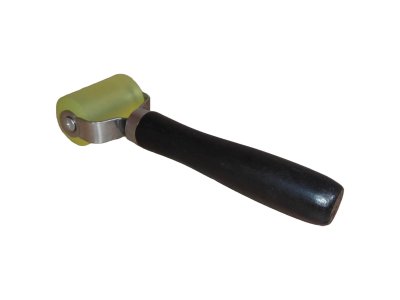 Prítlačný valček na tlmenie auta Roller 50mm